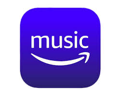 Amazon Music