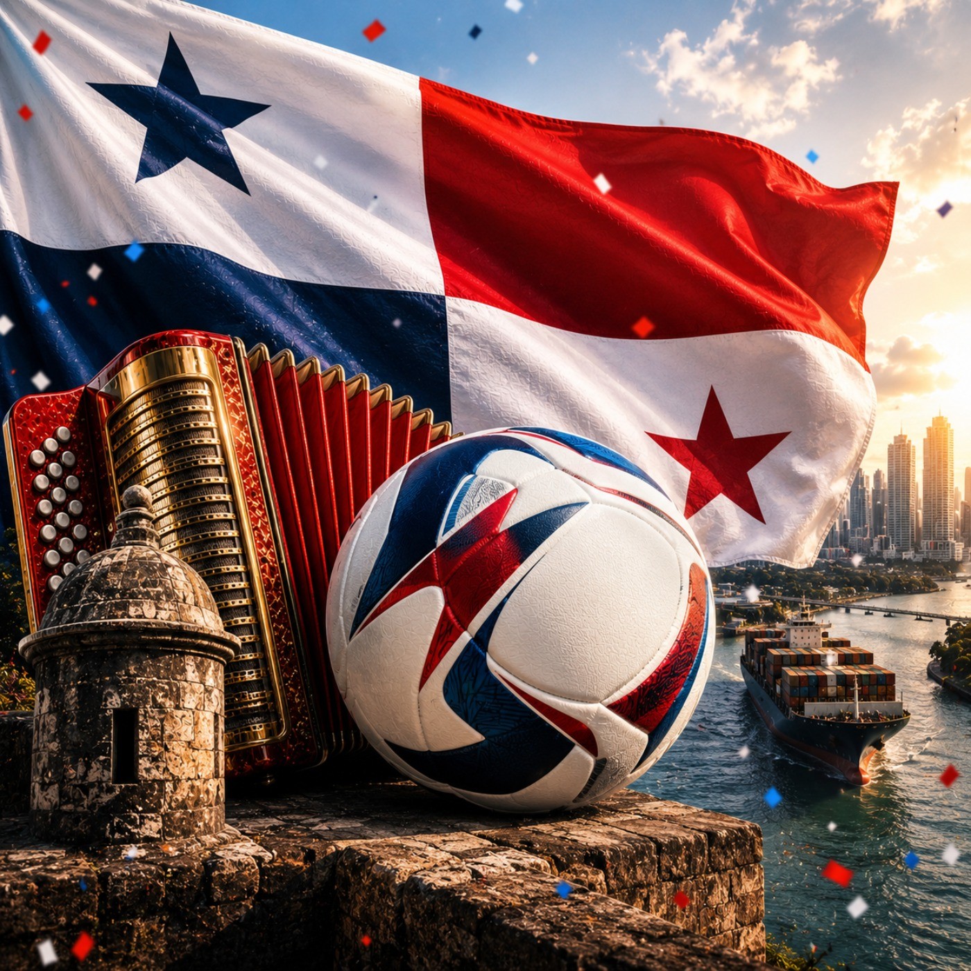 Nuevo lanzamiento de Ovi Cruz