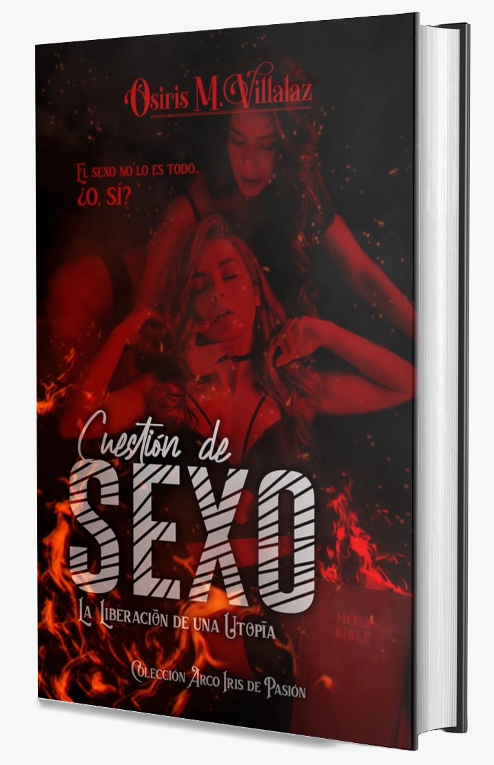 Cuestión de Sexo I