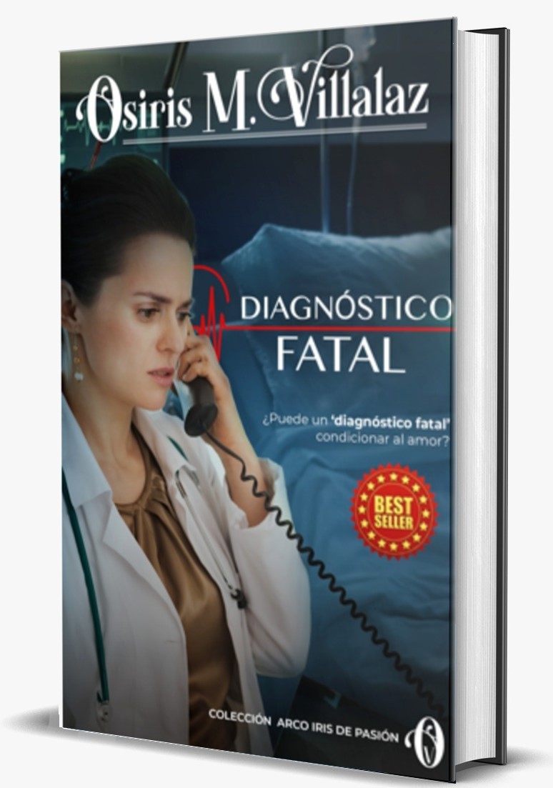 Diagnóstico Fatal