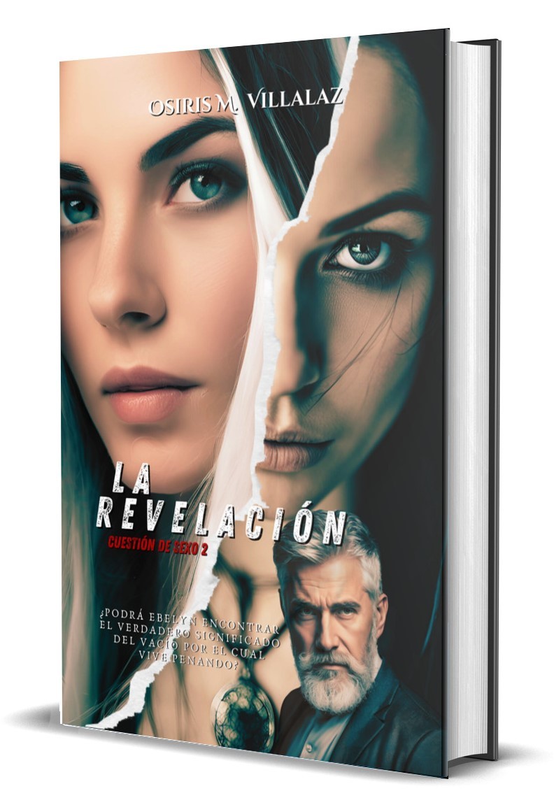 La Revelación