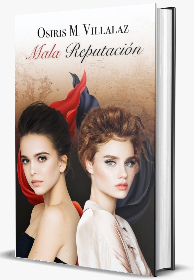 Mala Reputación